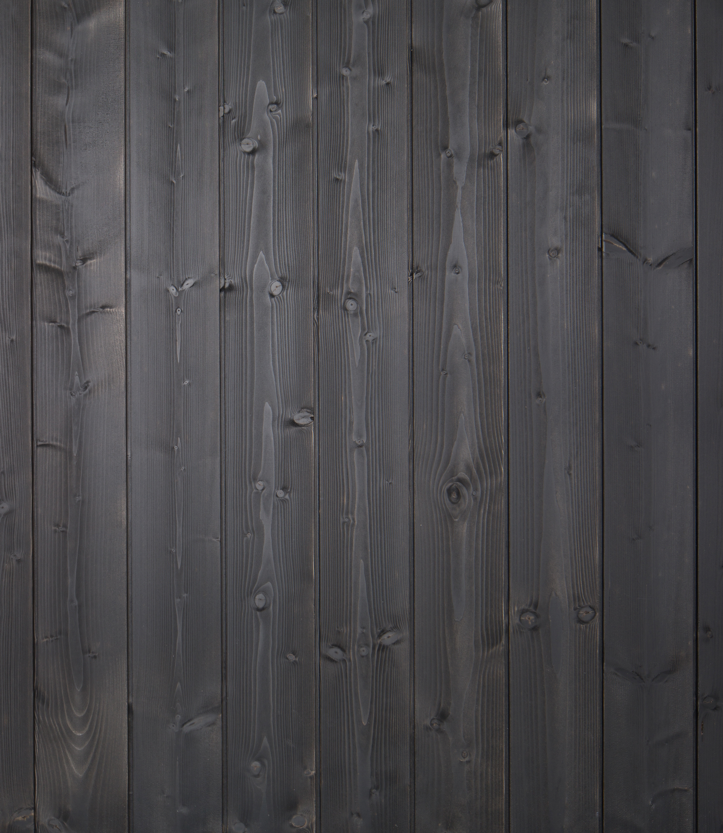 Saunapaneeli 14x120x2100 STS4 TK saunasuojattu hiili