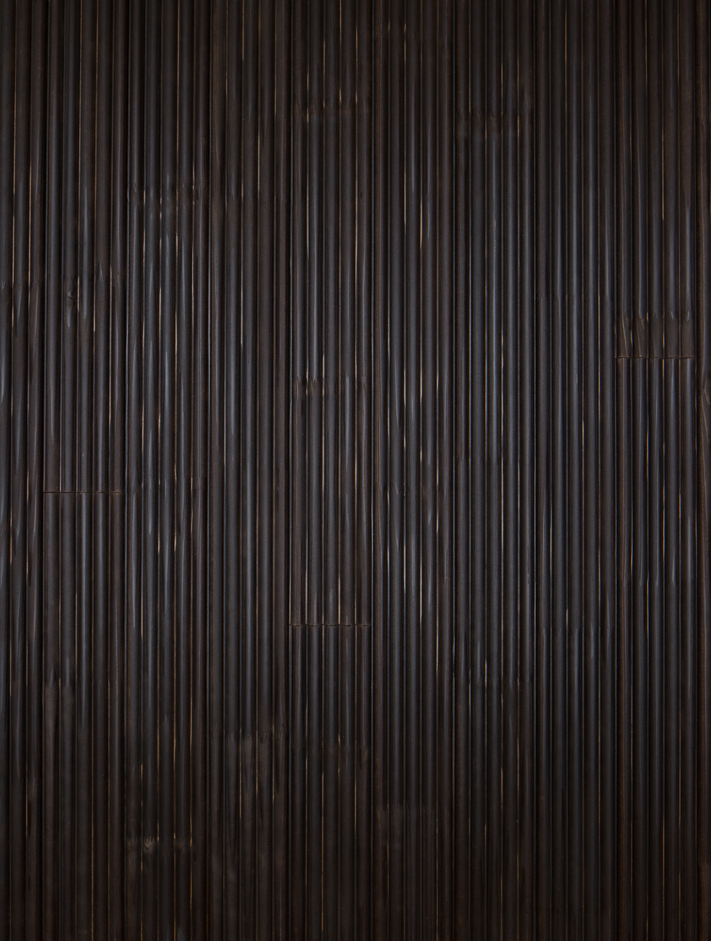 Sisustuspaneeli 15x95x2370 sormi päätypontattu 5-s mänty ruskea sj