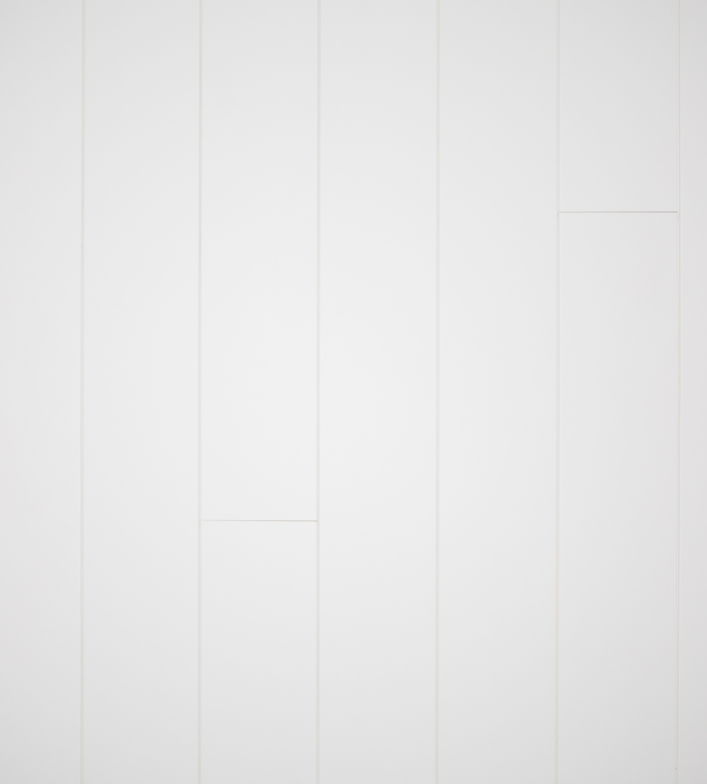 Sisustuspaneeli Goodiy 8x154x2080 MDF white