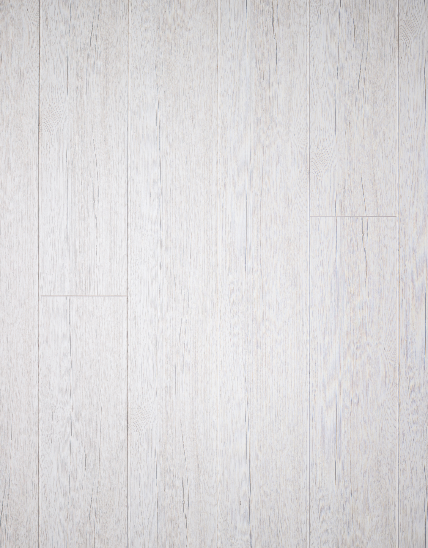 Sisustuspaneeli Riihi 10x160x2080mm STS PP MDF