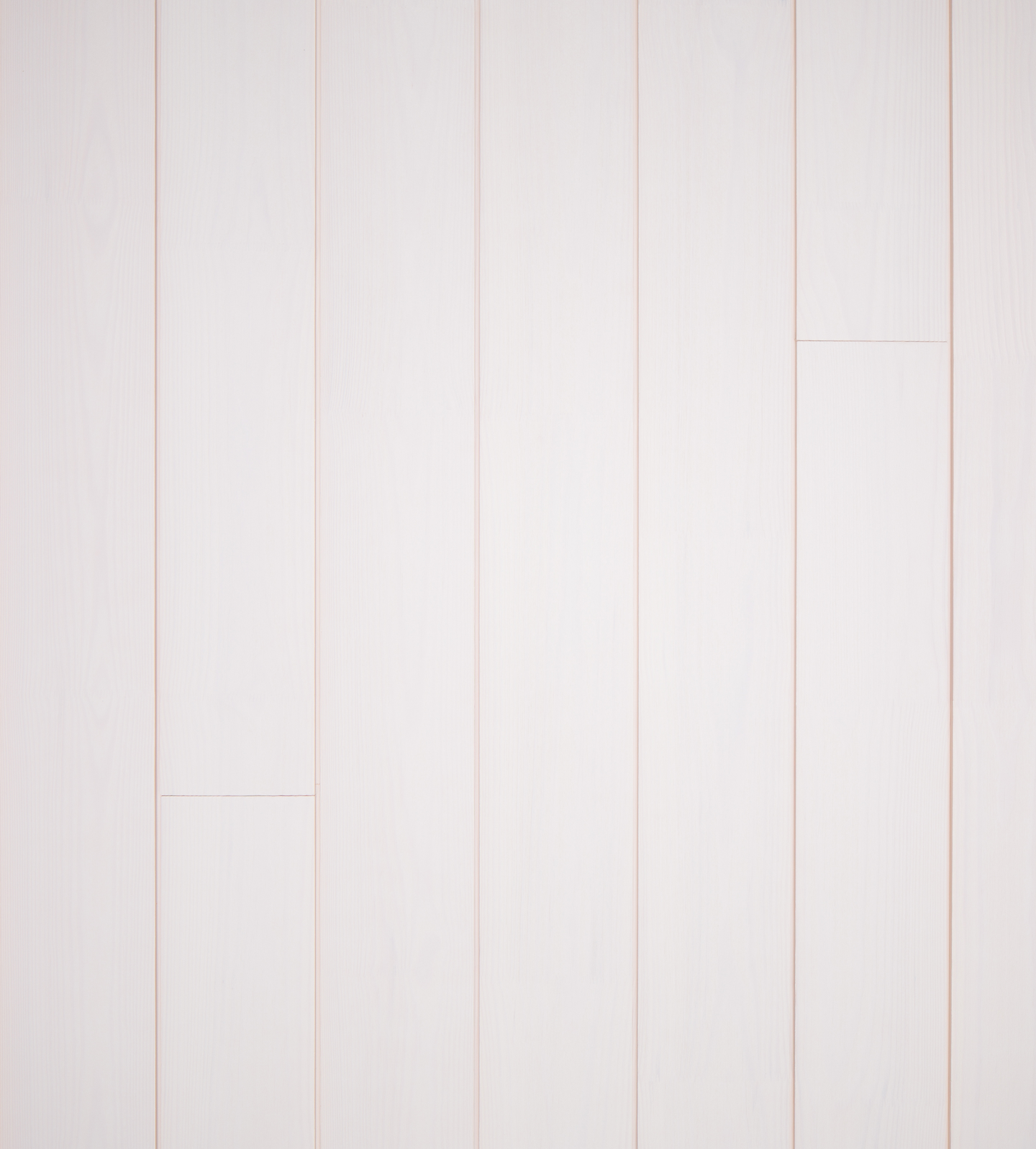 Sisustuspaneeli Cello Lilja 15x140x2370 STS(4) päätypontattu