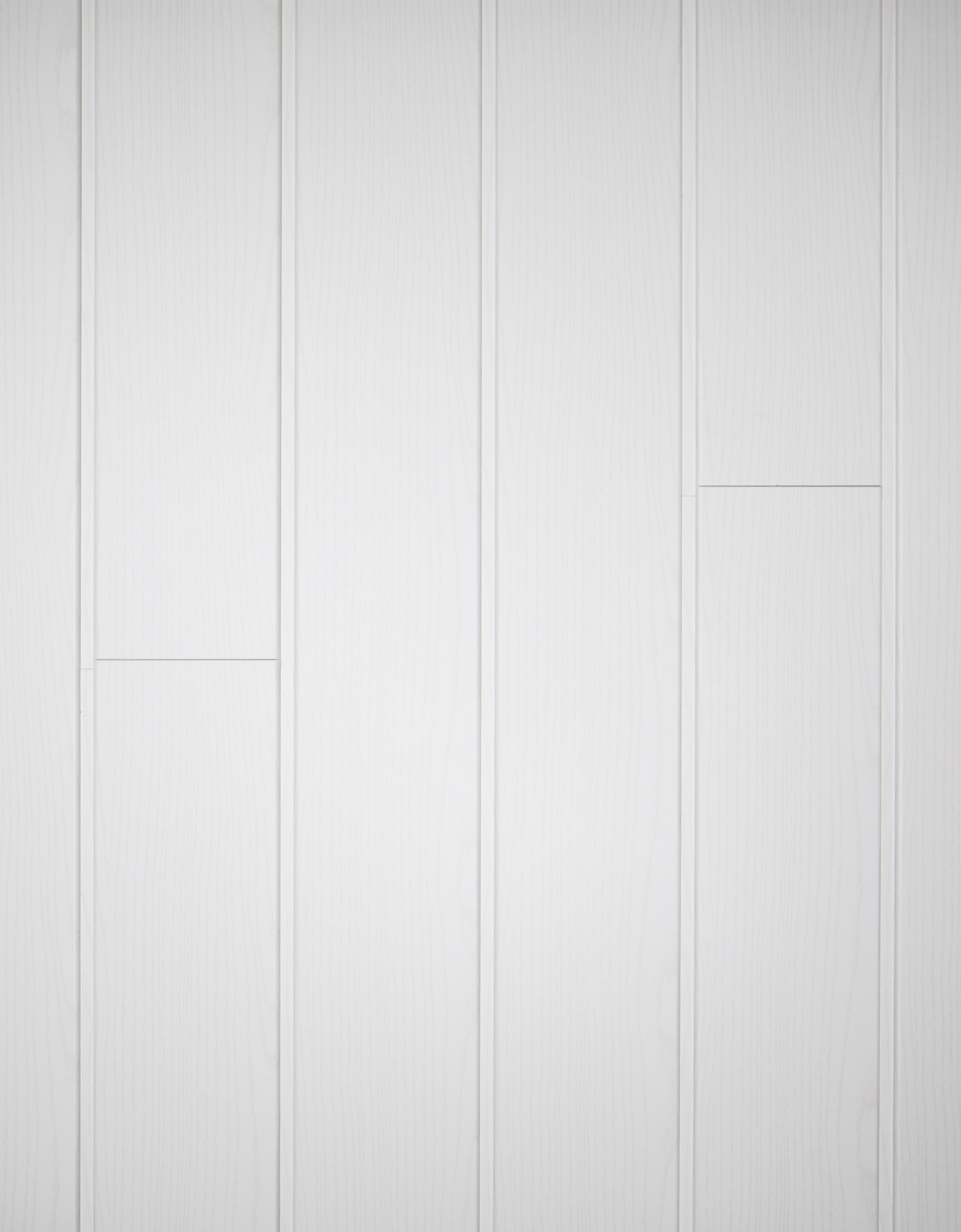 Sisustuspaneeli 10x160x2080 STP MDF hopeasaarni