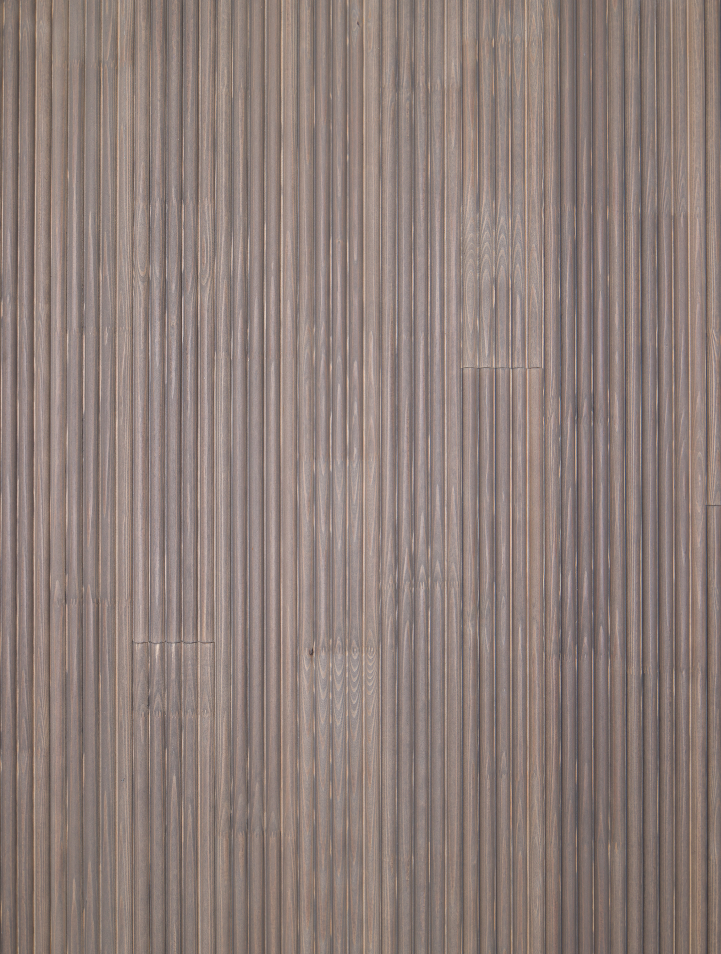 Sisustuspaneeli 15x95x2370 sormi päätypontattu 5-s mänty harmaa sj