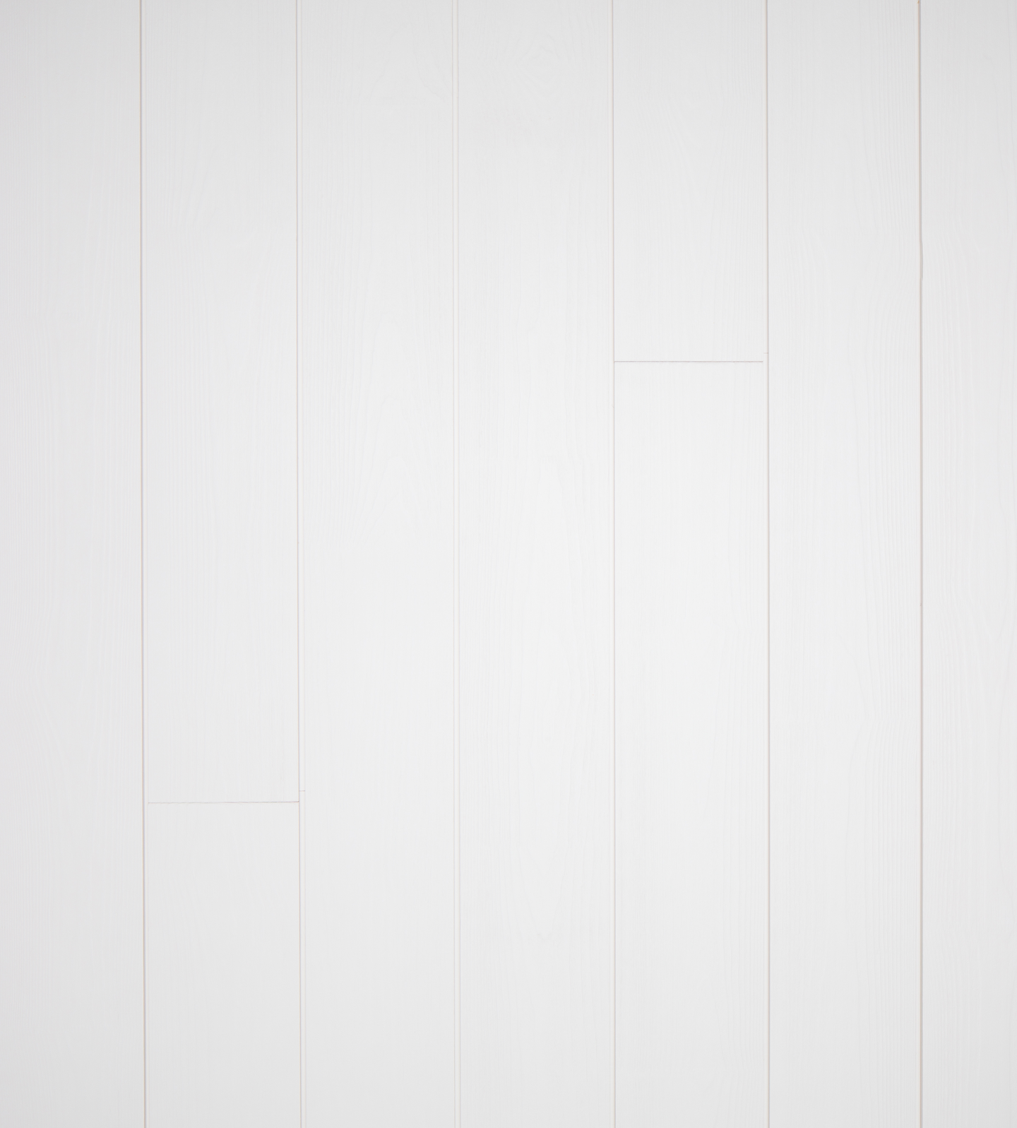 Sisustuspaneeli Cello Kielo 15x140x2370 STS(4) päätypontattu