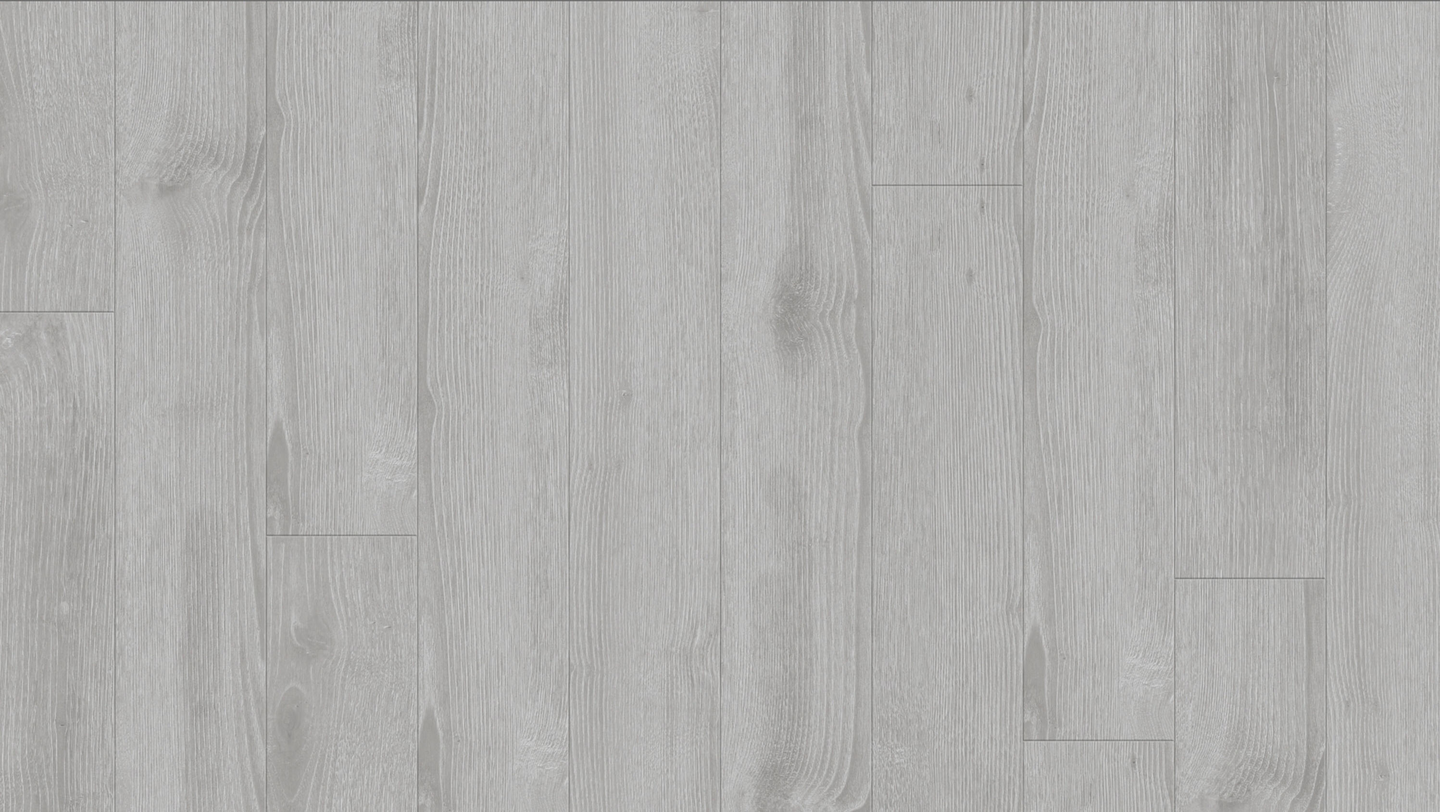 VINYLPLATTA TARKETT IDC ULTIMATE 55 SCAN OAK MD GREY 120