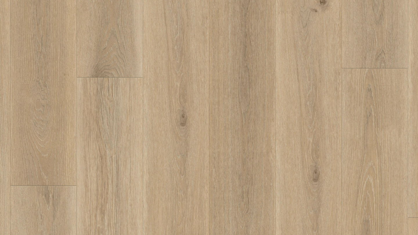VINYLPLATTA TARKETT IDC ULTIMATE 55 HIGHLAND OAK SMOKE 120