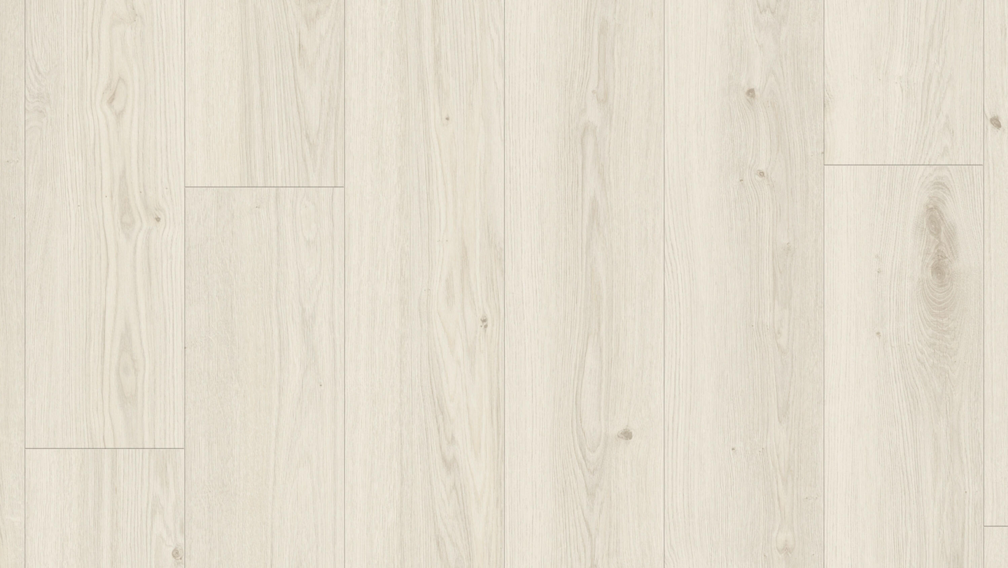 VINYLPLATTA TARKETT IDC ULTIMATE 55 DELICATE OAK SUGAR 120