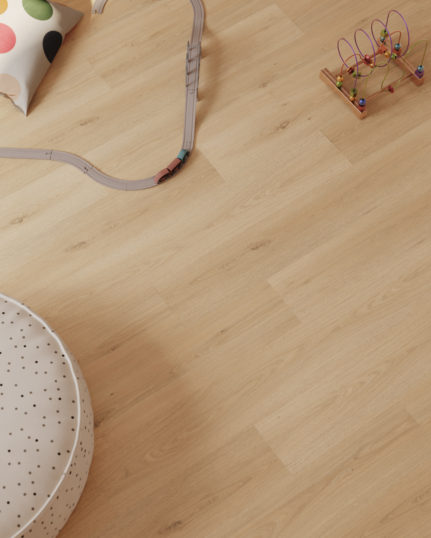 VINYLGOLV TARKETT 200 ICONIK 240 POWELL OAK BLONDE