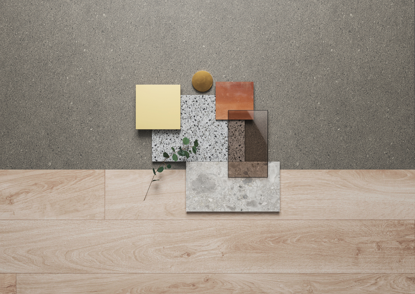 VINYLGOLV 200 TARKETT EXTRA FRENCH OAK WHITE