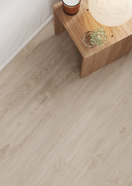 LAMINATGOLV TARKETT WS SOUNDLOGIC 932 PRISTINE OAK GREY