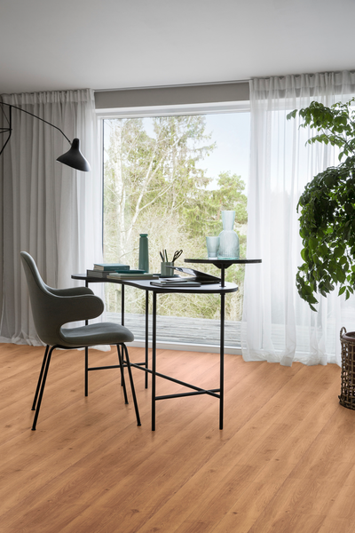 LAMINATGOLV TARKETT WS SOUNDLOGIC 932 BROOK OAK NATURE