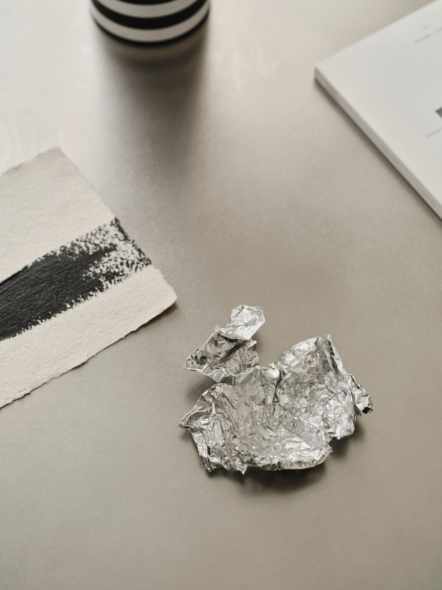 PARKETT TARKETT HERITAGE EK OLD BROWN DBR 14 PHO