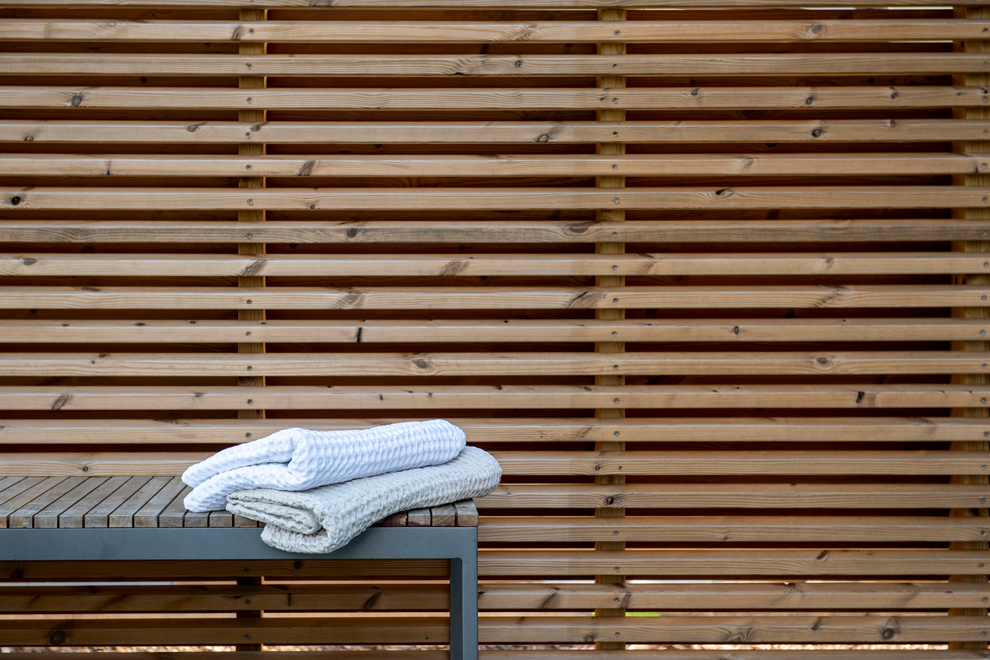 Soiro Luna SHP 42x92 höylätty lämpökäsitelty mänty TD