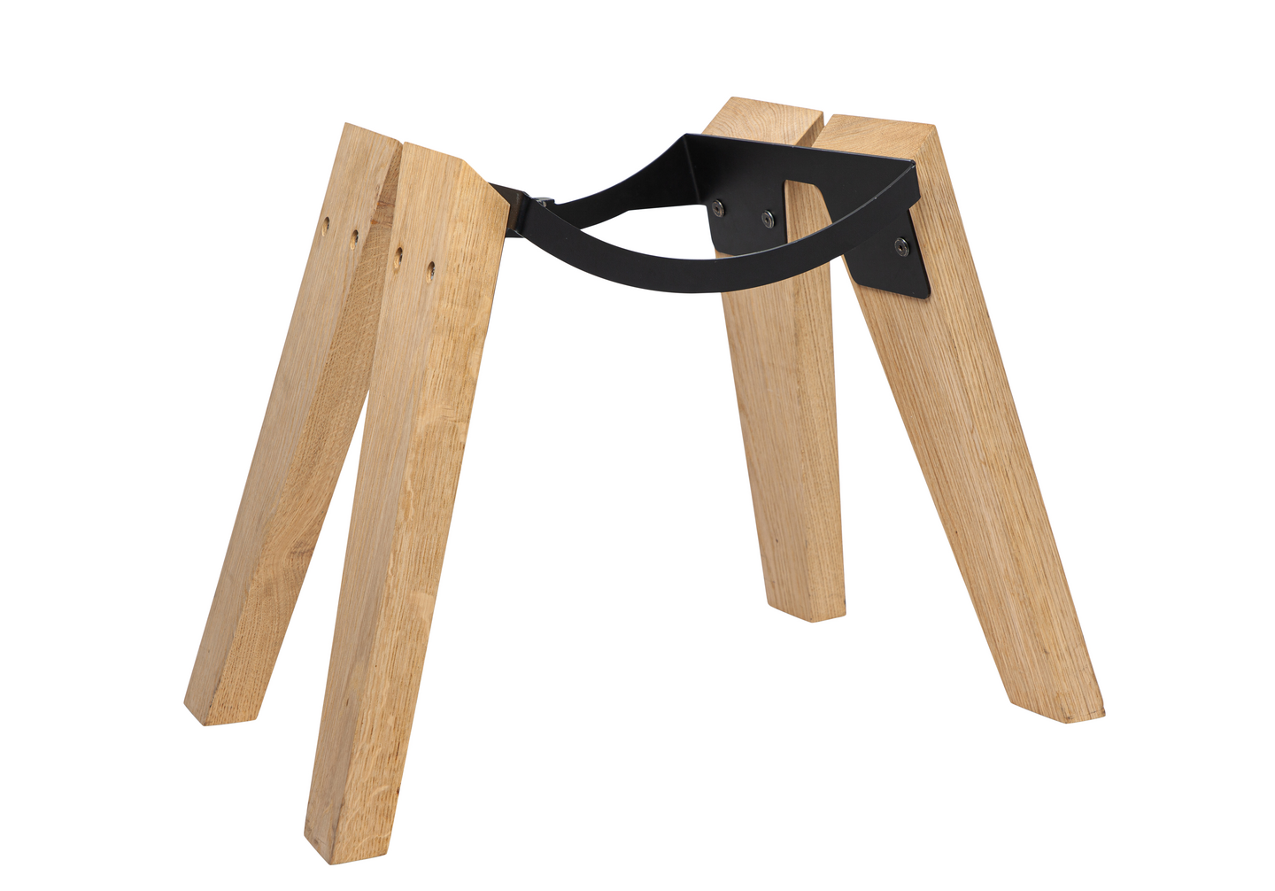 Biotakka Aduro B1 tammijaloilla