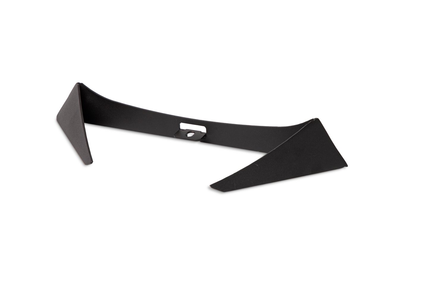 Metallijalusta Aduro takkoihin B1 ja B2