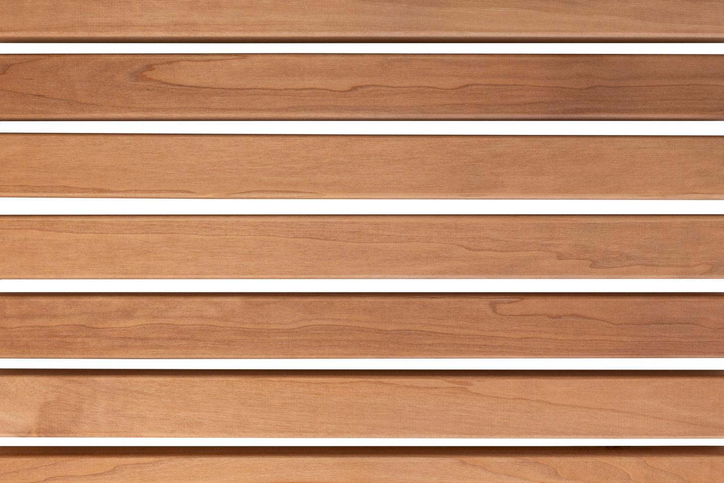 Kulmalista Thermory 28x42x2400 lämpökäsitelty haapa