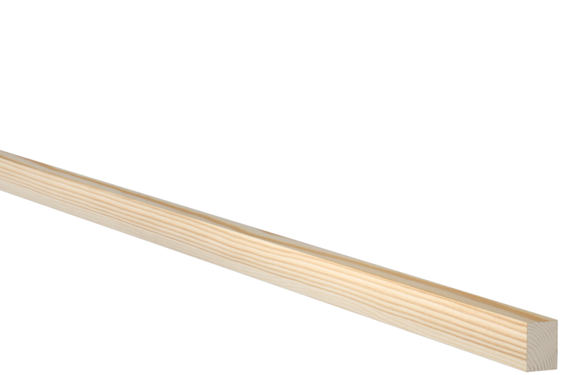 PLANHYVLAD EHL PROLIST FURU OBH 15X21MM