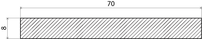 PLANHYVLAD EHL PROLIST EK OBH 8X70MM