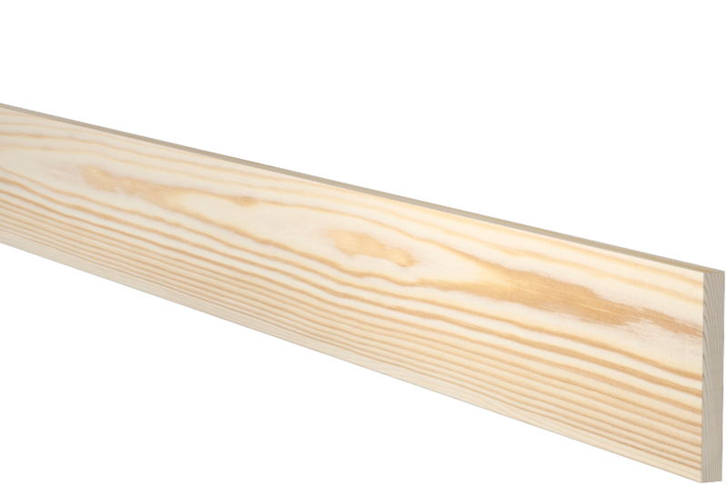 PLANHYVLAD EHL PROLIST FURU OBH 8X69MM