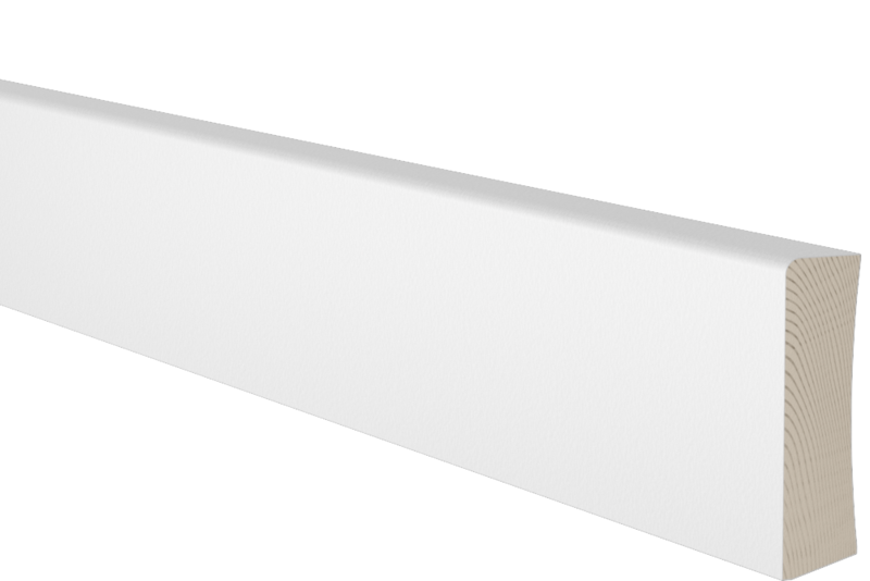 SOCKEL EHL PROLIST FURU VIT 15X56X4400MM