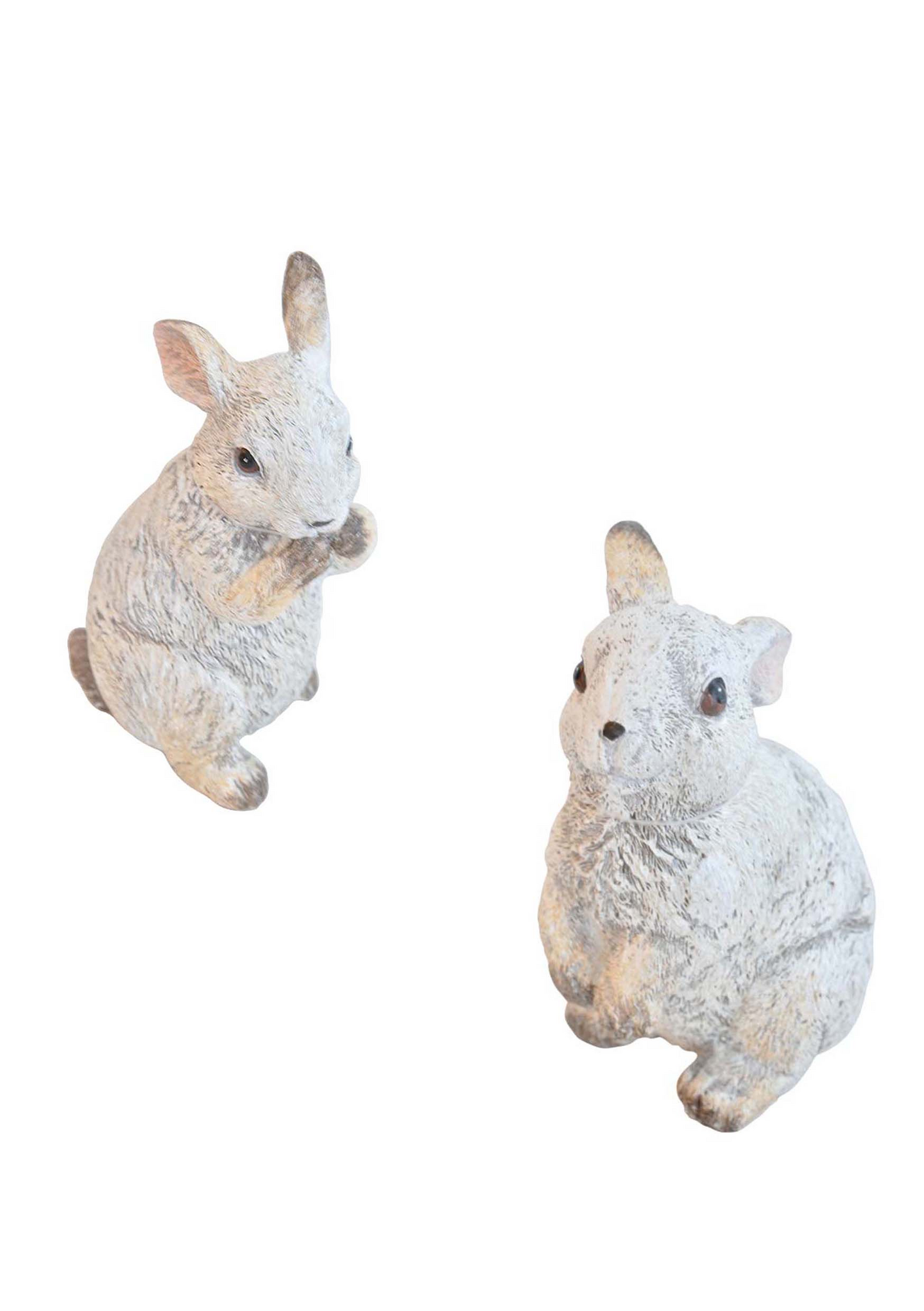 Pupu koriste Finnmari 13x9x15cm lajitelma