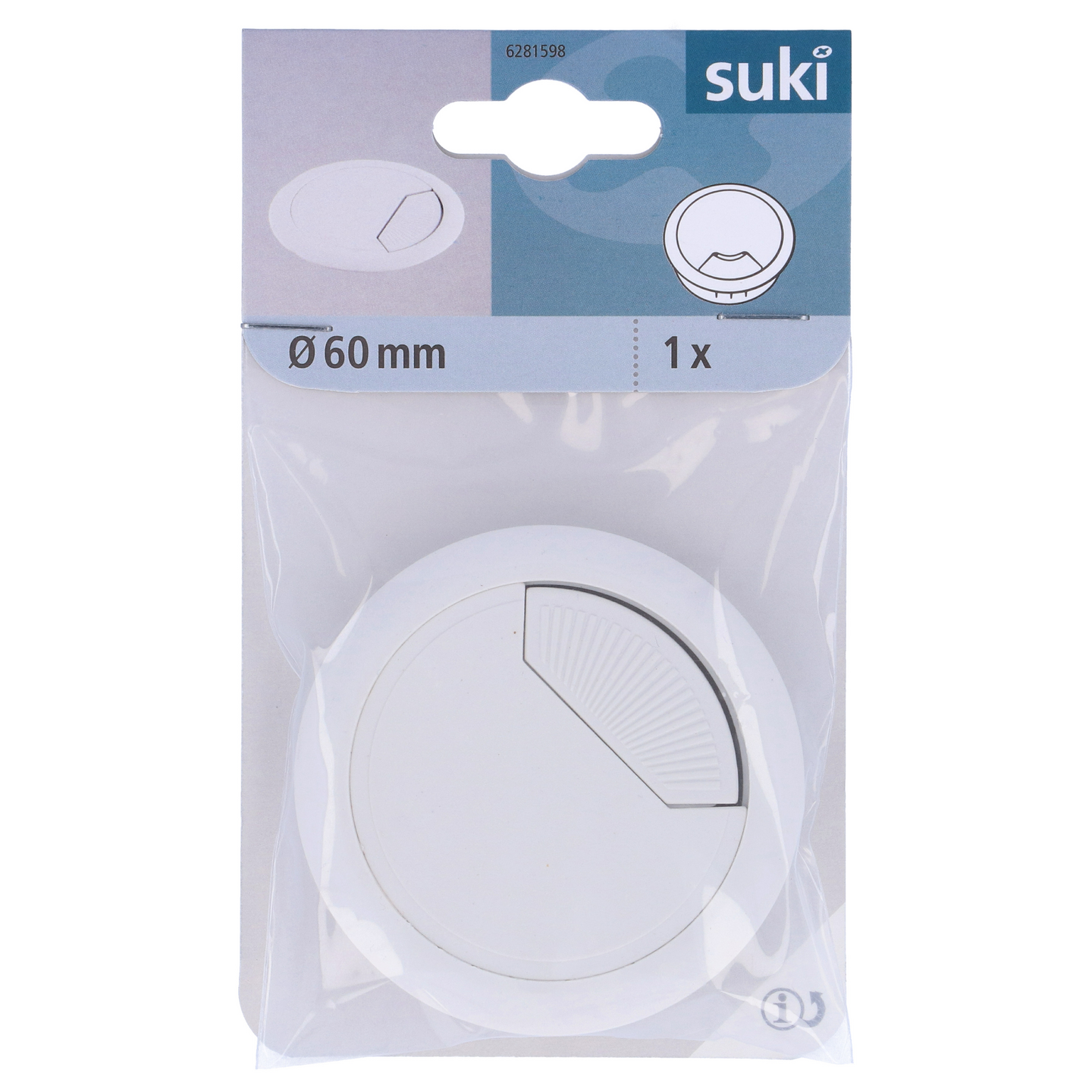 Tuotekuva 1