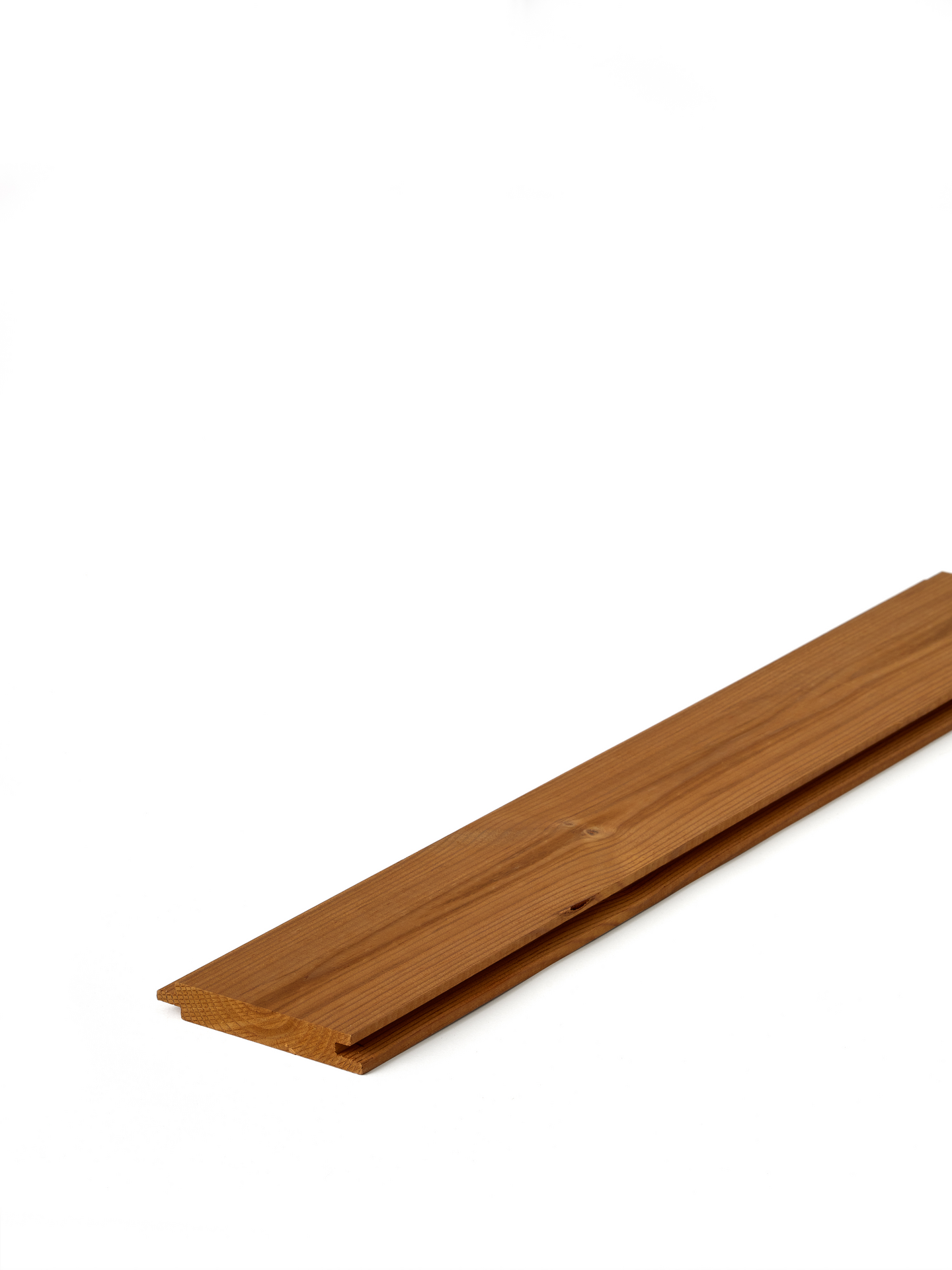 Paneeli Luna Spa15x92x3000 lämpökäsitelty mänty