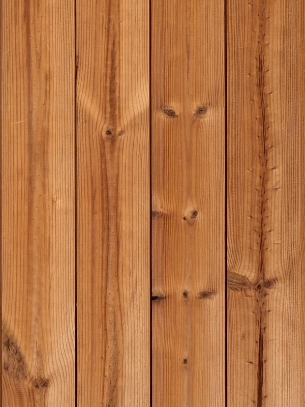 Paneeli Luna Spa15x92x3000 lämpökäsitelty mänty