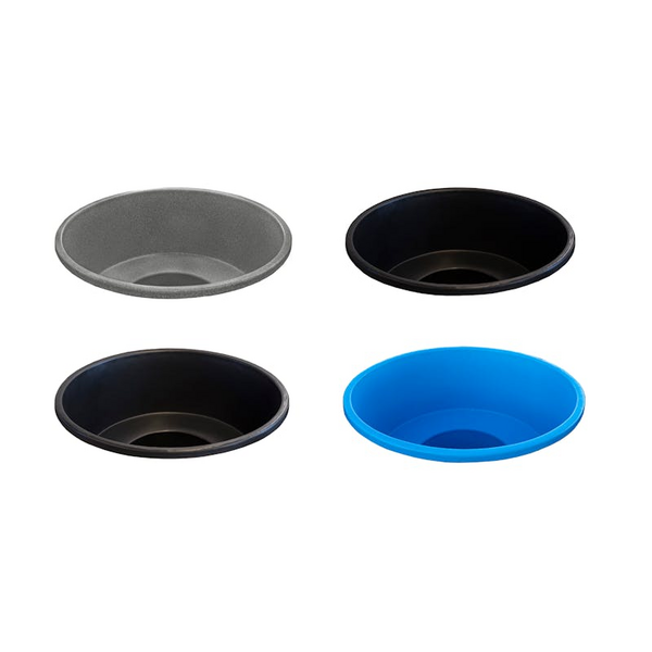 Kylpytynnyri PW-Spa Terrace graniitti