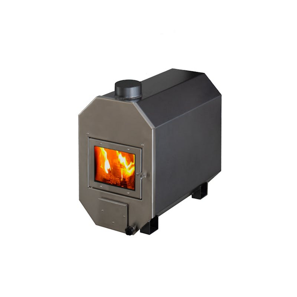 Kylpytynnyri PW-Spa TSI Classic pähkinä/graniitti