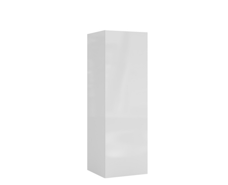 Korkeakaappi Temal korkeus 182cm vasenkätinen