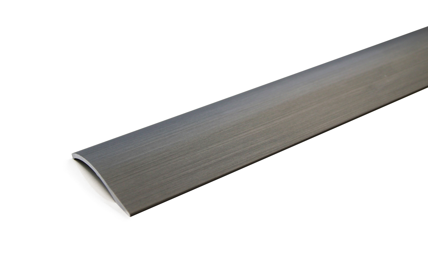 Eritasolista 60mm Nordic Graphite tasoero 0-24mm 1000mm