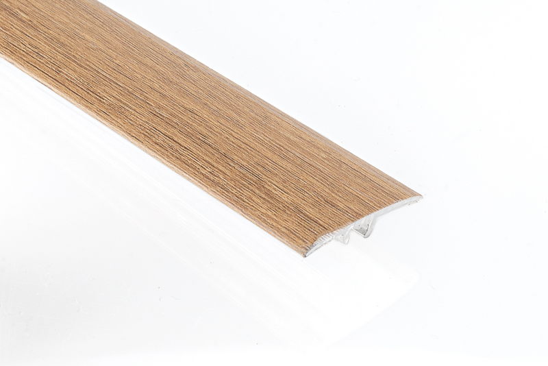 GOLVLIST GOLVABIA LAMINAT MAXWEAR EK, CS7