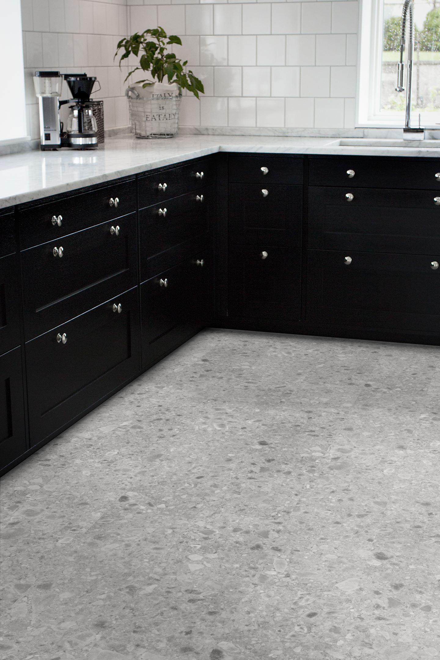 MAXWEAR STONE CEPPO GREY 2,16 115554 299X1190X11MM