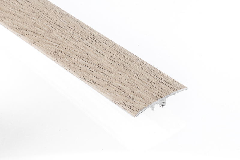 GOLVLIST GOLVABIA LAMINAT MAXWEAR RAW, CS26