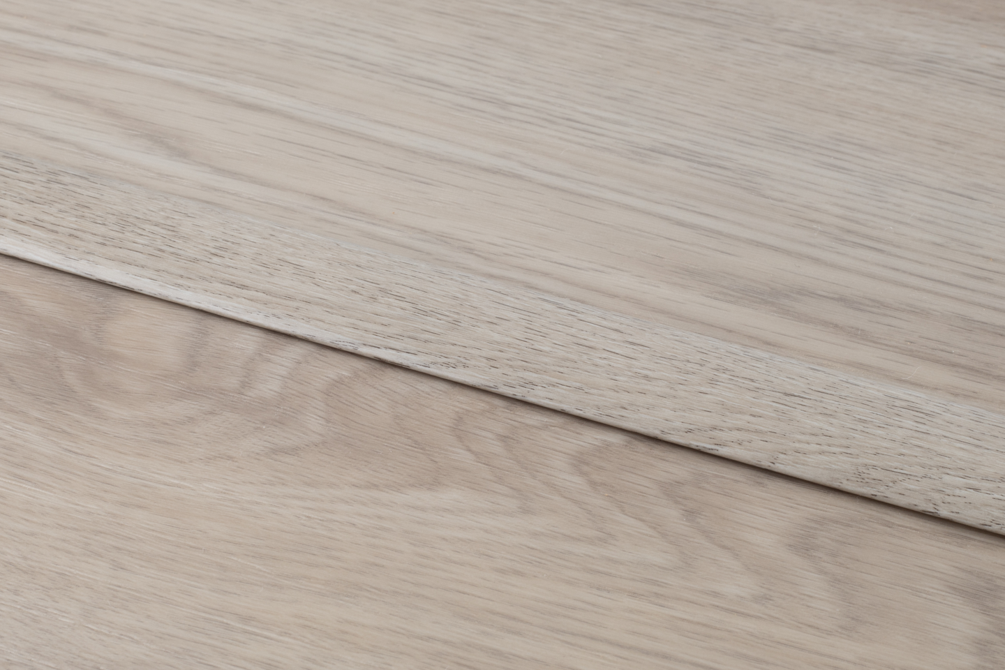 GOLVLIST GOLVABIA LAMINAT MAXWEAR RAW, CS26