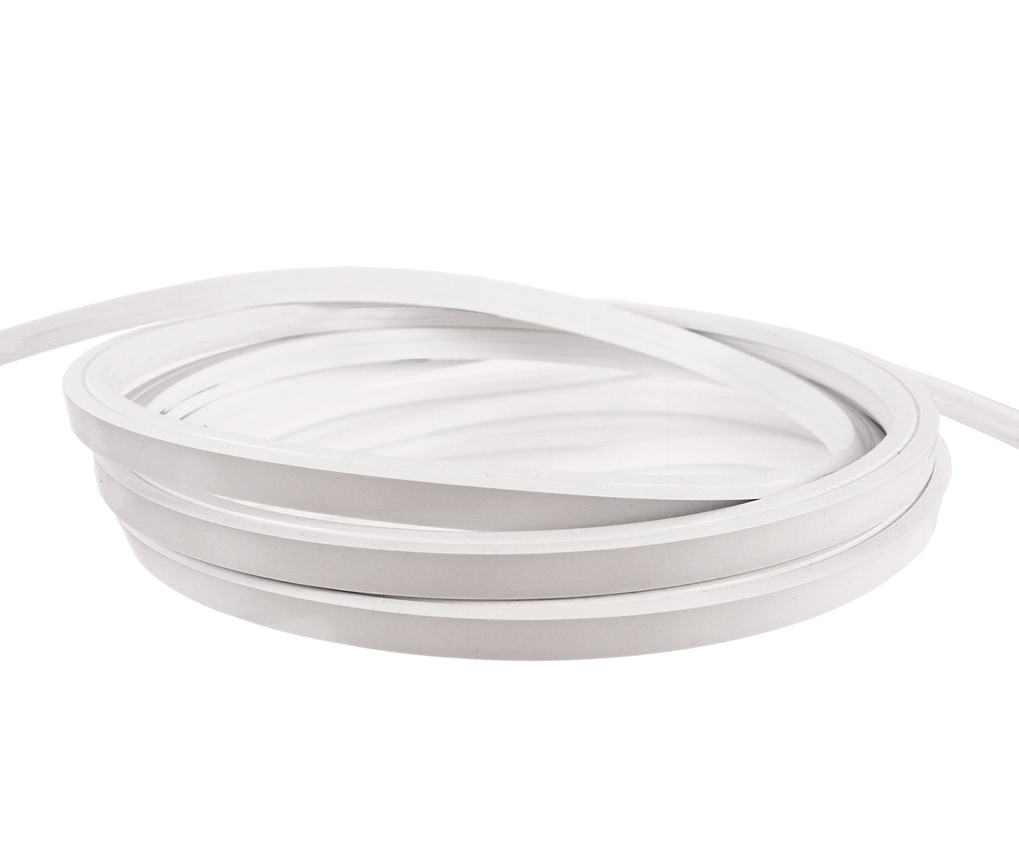 Led-valonauhasetti Cello 2,5m saunaan 260lm/m 2700K IP44/65