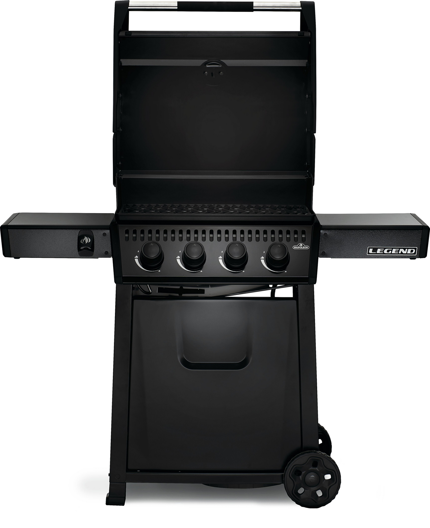 Kaasugrilli Napoleon Legend 425