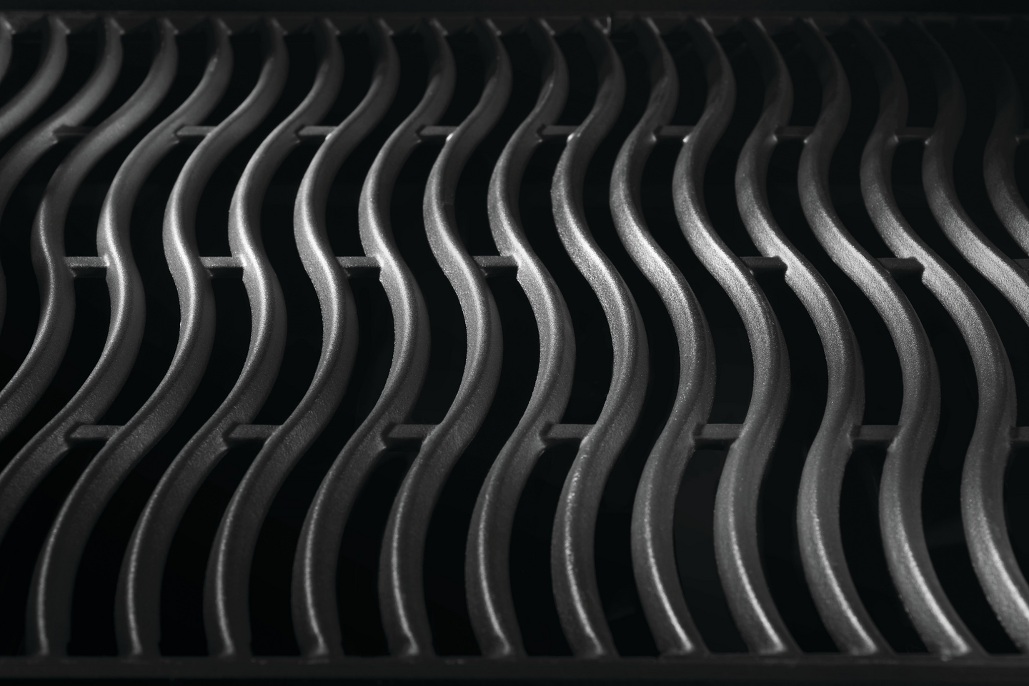 Kaasugrilli Napoleon Legend 365