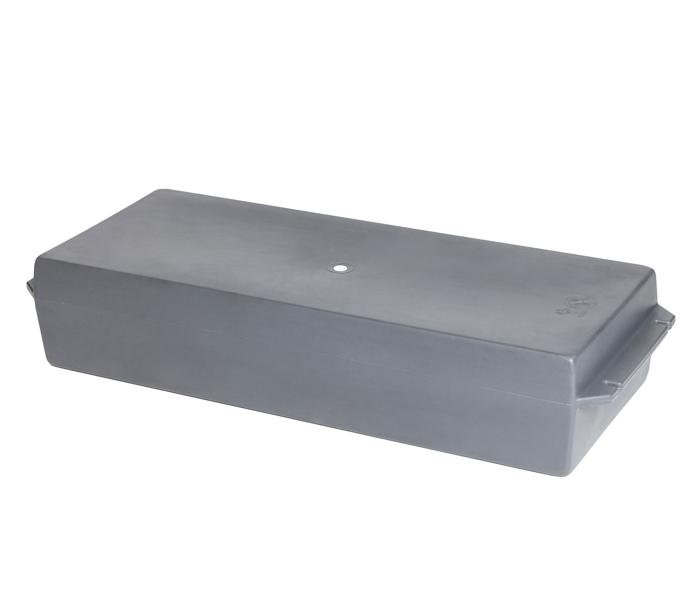 Ponttoni Inora 145kg polyeteeni