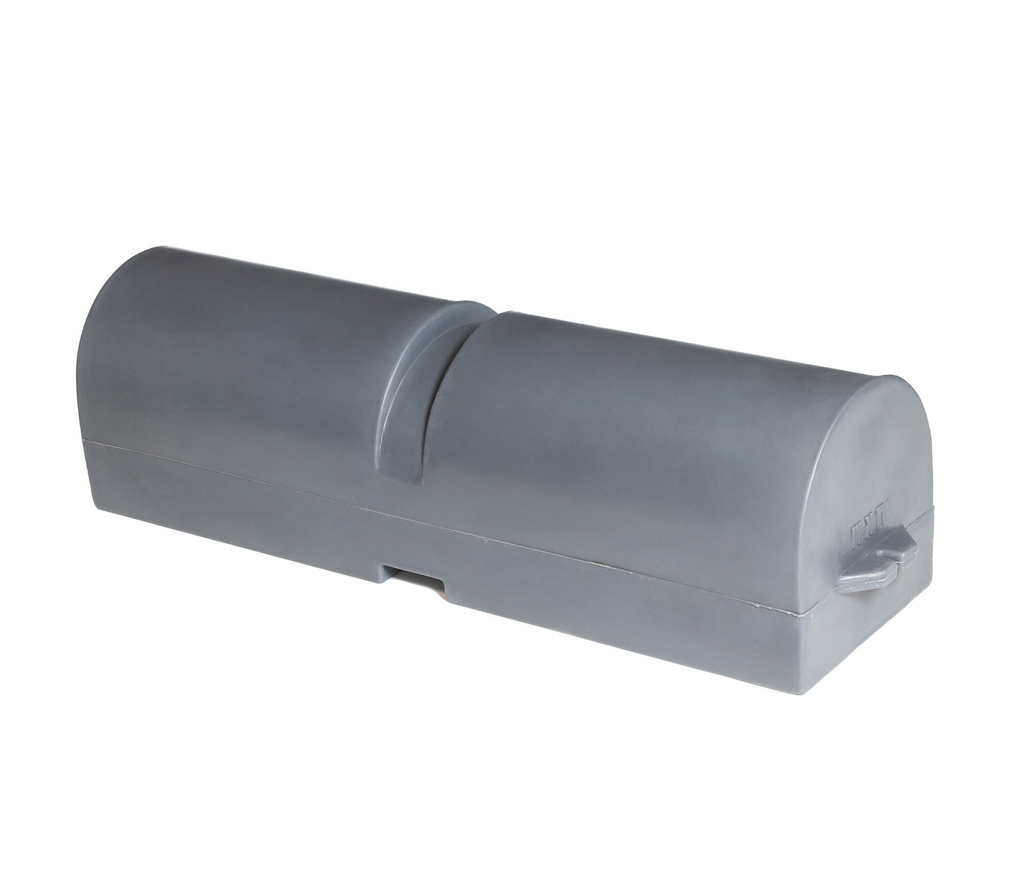 Ponttoni Inora 120kg harmaa