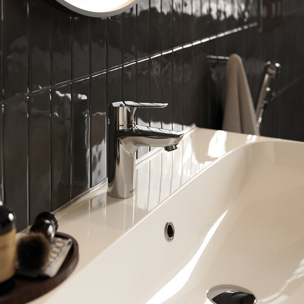 Pesuallashana Damixa 59030.00 Core bide kromi