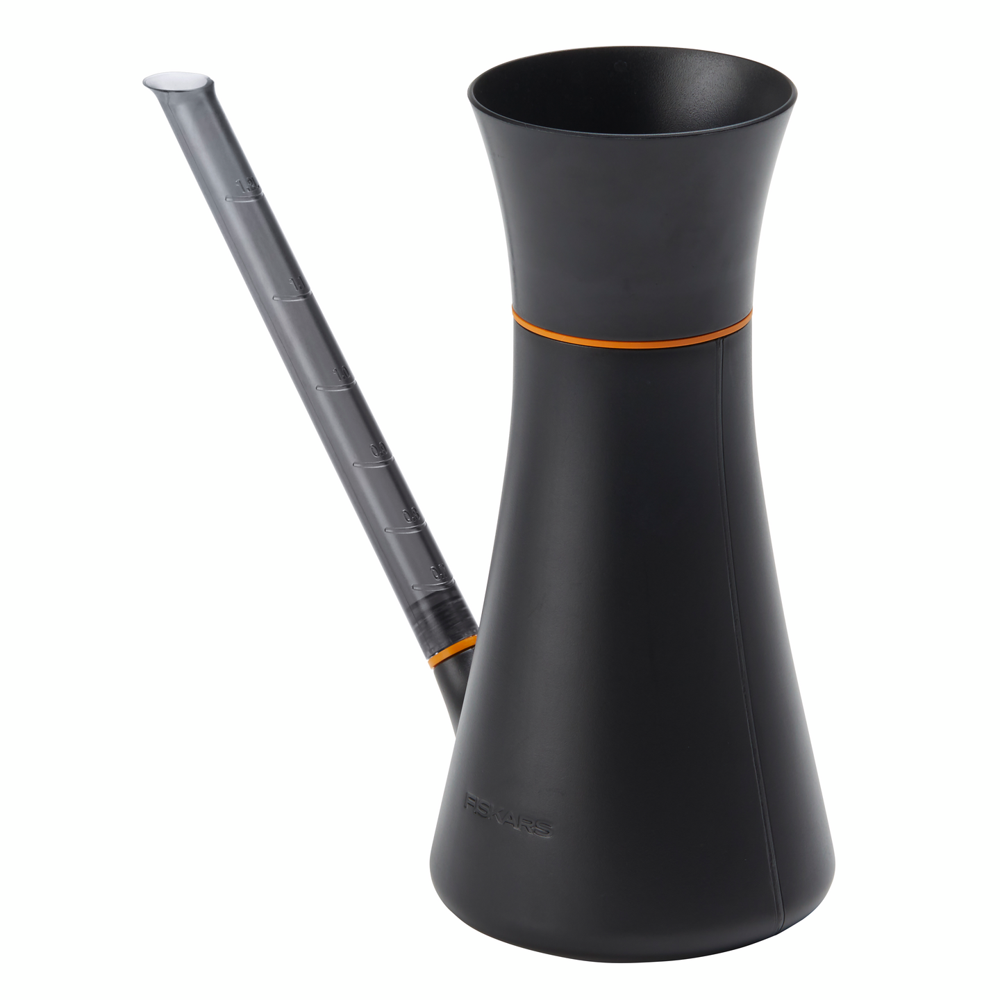 Kastelukannu Fiskars 1,2L