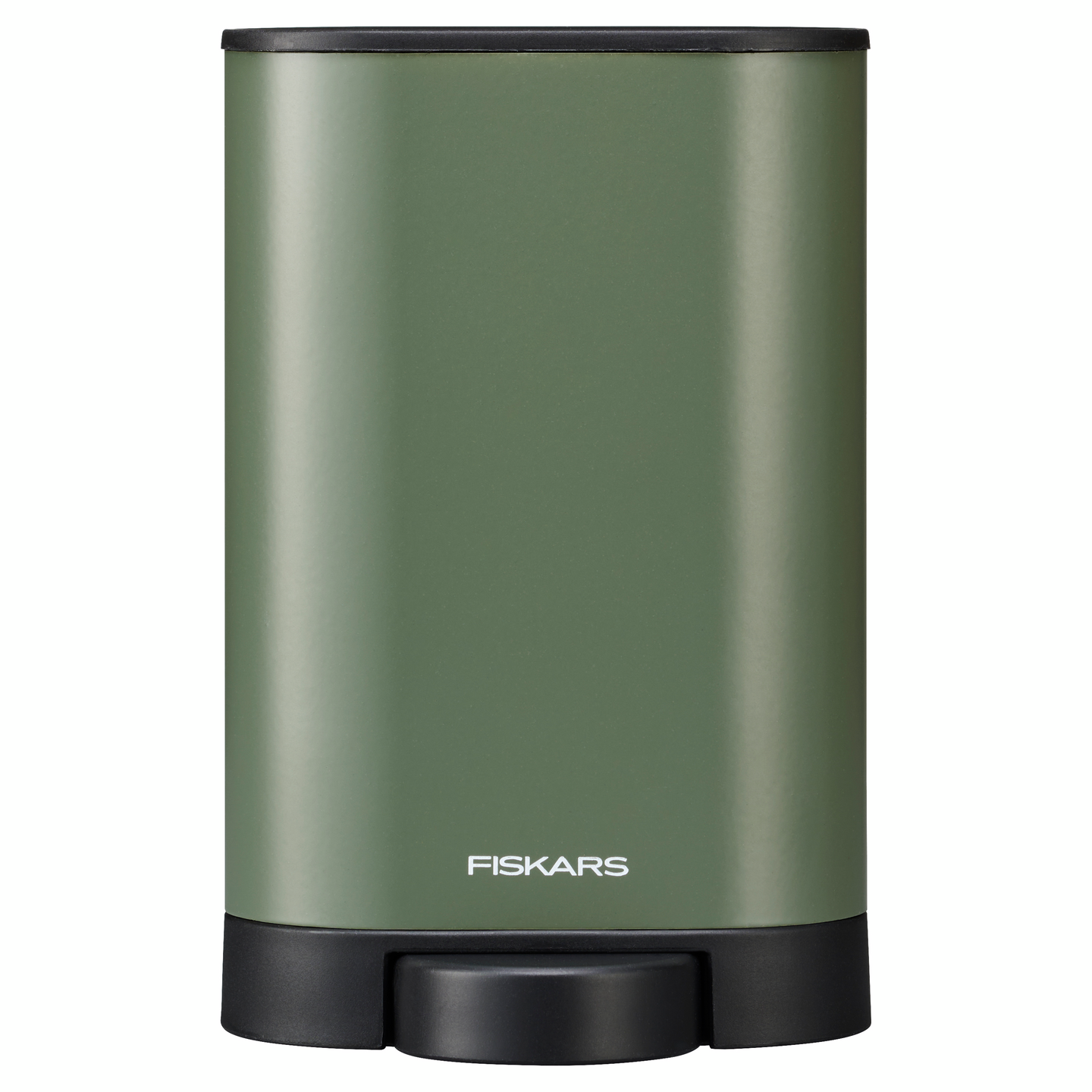 Leikkaus setti Fiskars 3-os viherkasveille+teline