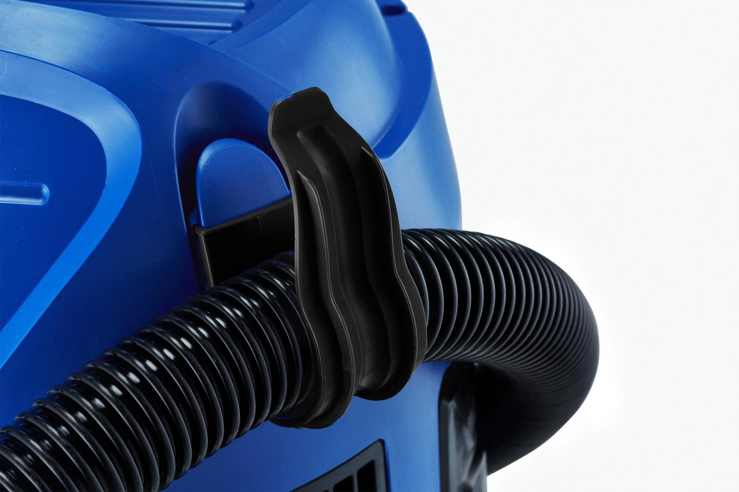 Märkä-kuivaimuri Nilfisk Multi II 30 T VSC INOX