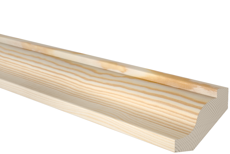 TAKLIST EHL PROLIST ALLMOGE 15X56 OBEH, FURU