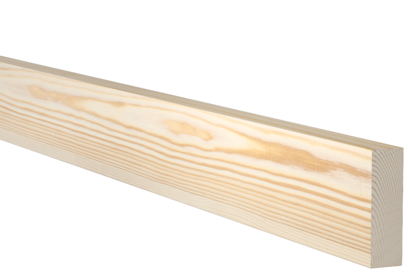 PLANHYVLAD EHL PROLIST FURU 21X69MM /M