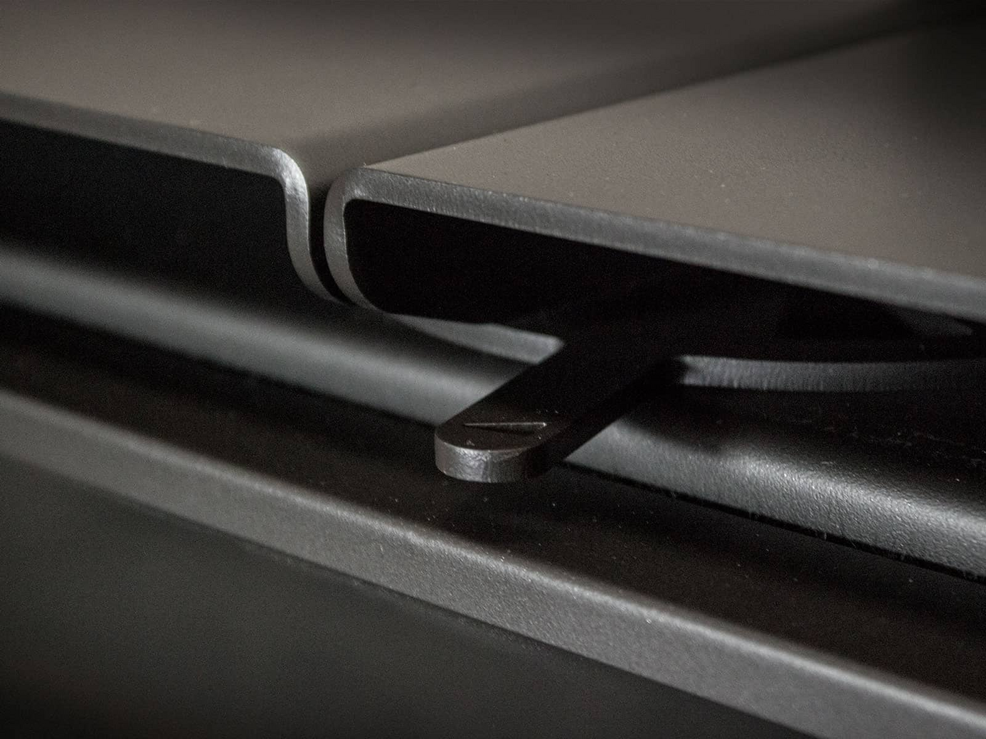 Kamiina Lacunza Atlantic 613R