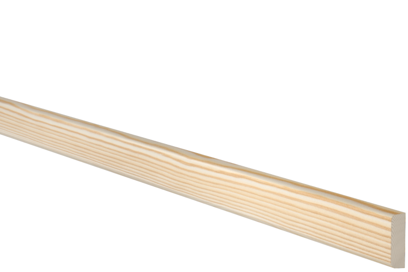 FOGLIST EHL PROLIST FURU 8X27MM OBEH