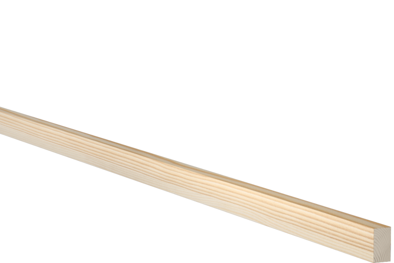 PLANHYVLAD EHL PROLIST FURU 12X21MM /M